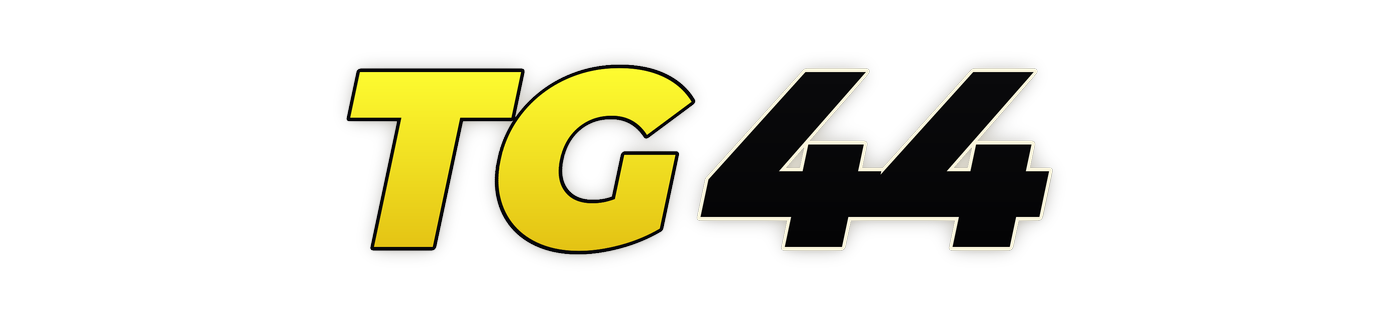 tg44